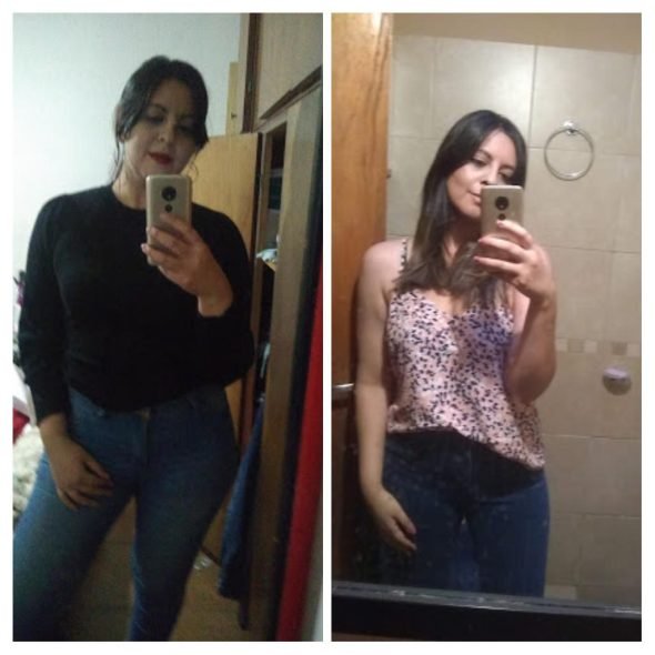 WhatsApp Image 2022-02-01 at 7.48.36 PM (8)