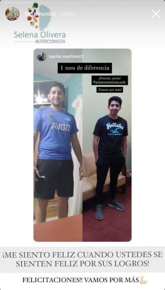 WhatsApp Image 2022-02-01 at 7.50.11 PM