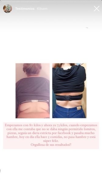 WhatsApp Image 2022-02-01 at 7.50.24 PM