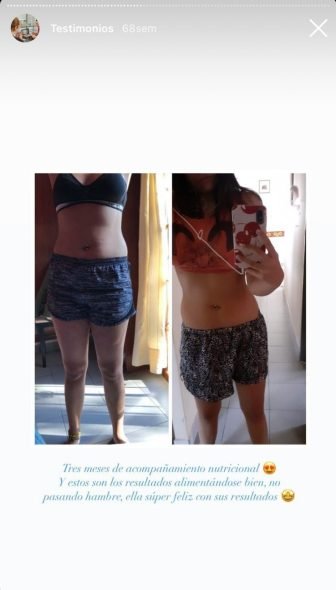 WhatsApp Image 2022-02-01 at 7.50.32 PM