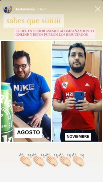 WhatsApp Image 2022-02-01 at 7.51.50 PM