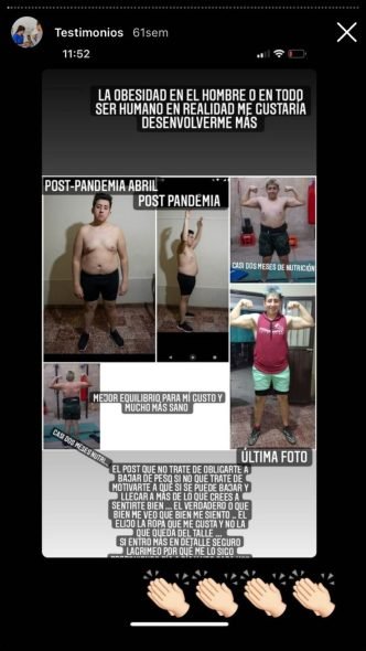 WhatsApp Image 2022-02-01 at 7.51.55 PM