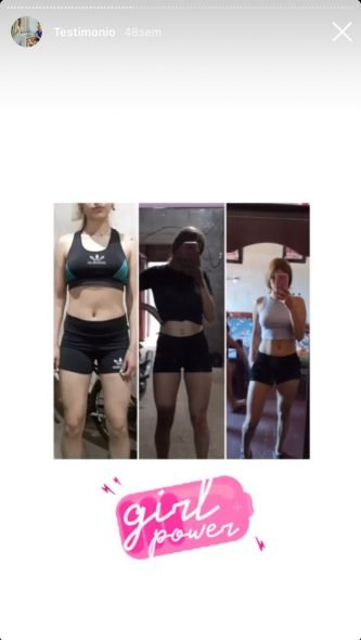 WhatsApp Image 2022-02-01 at 7.53.27 PM