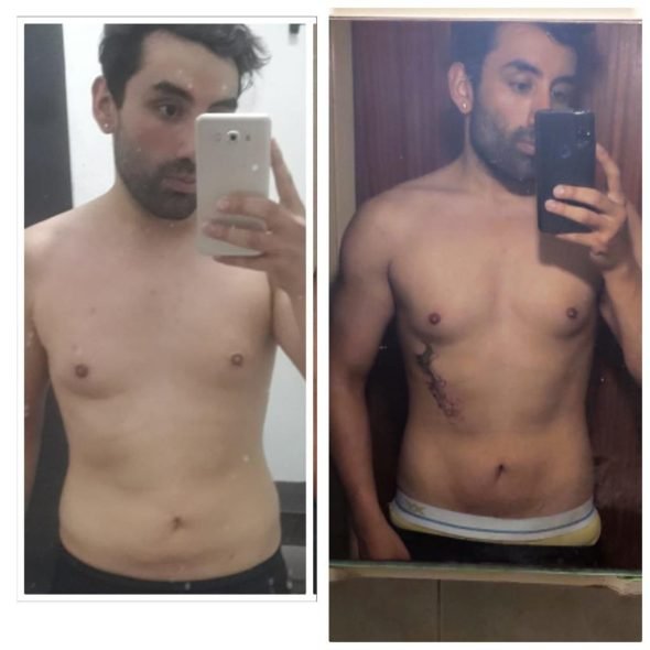 WhatsApp Image 2022-02-01 at 7.54.17 PM