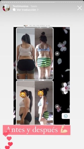 WhatsApp Image 2022-02-01 at 7.59.10 PM