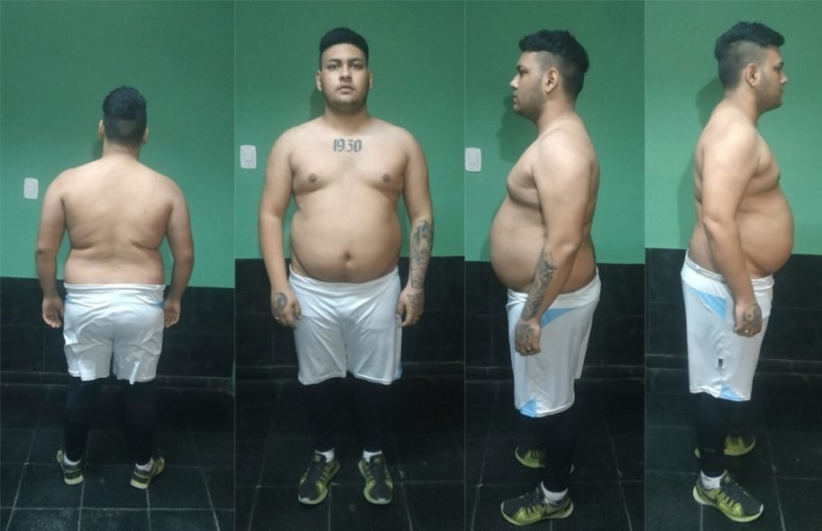 WhatsApp Image 2022-02-01 at 7.59.29 PM