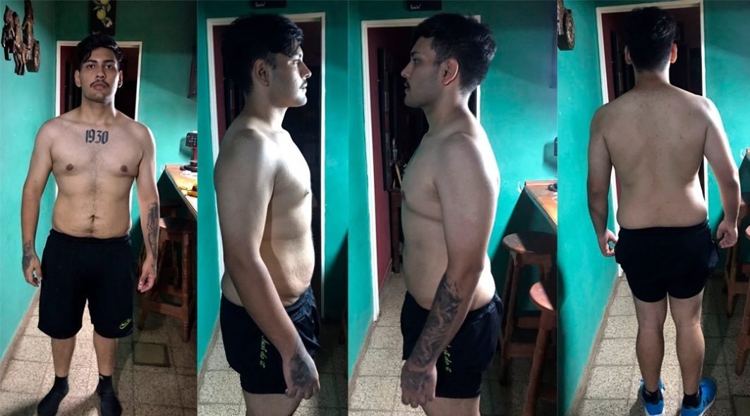 WhatsApp Image 2022-02-01 at 7.59.30 PM (1)