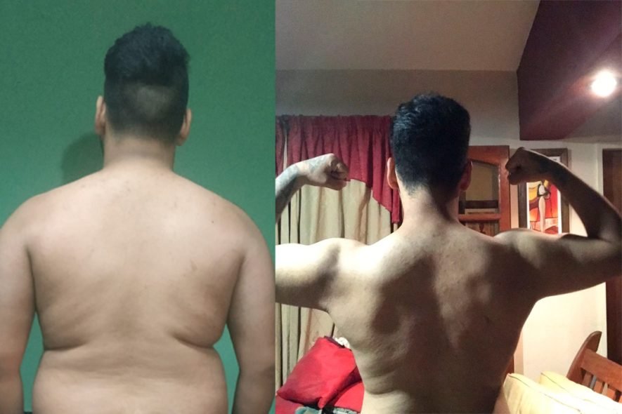 WhatsApp Image 2022-02-01 at 7.59.30 PM